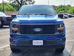 2024 Ford F-150 SuperCrew Cab 4WD Pickup for sale #F50494A - photo 8
