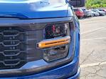 2024 Ford F-150 SuperCrew Cab 4WD Pickup for sale #F50494A - photo 9