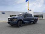 2025 Ford F-150 SuperCrew Cab 4WD Pickup for sale #F50497 - photo 1