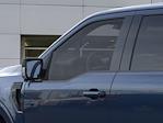 2025 Ford F-150 SuperCrew Cab 4WD Pickup for sale #F50497 - photo 20