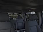 2025 Ford F-150 SuperCrew Cab 4WD Pickup for sale #F50497 - photo 22