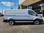 New 2025 Ford Transit 150 Low Roof Empty Cargo Van for sale #F50498 - photo 23