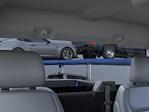 New 2025 Ford F-150 XL Regular Cab 4WD Pickup for sale #F50499 - photo 22
