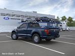 New 2025 Ford F-150 XL Regular Cab 4WD Pickup for sale #F50499 - photo 4
