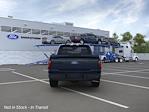 New 2025 Ford F-150 XL Regular Cab 4WD Pickup for sale #F50499 - photo 5