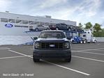 New 2025 Ford F-150 XL Regular Cab 4WD Pickup for sale #F50499 - photo 6
