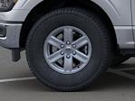 2025 Ford F-150 Regular Cab RWD Pickup for sale #F50500 - photo 19