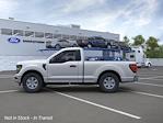 2025 Ford F-150 Regular Cab RWD Pickup for sale #F50500 - photo 3