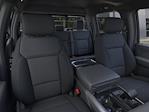2025 Ford F-150 SuperCrew Cab 4WD Pickup for sale #F50513 - photo 10