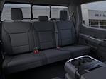 2025 Ford F-150 SuperCrew Cab 4WD Pickup for sale #F50513 - photo 11