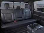 2025 Ford F-150 SuperCrew Cab 4WD Pickup for sale #F50516 - photo 11