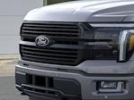 2025 Ford F-150 SuperCrew Cab 4WD Pickup for sale #F50516 - photo 17