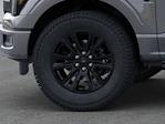 2025 Ford F-150 SuperCrew Cab 4WD Pickup for sale #F50516 - photo 19
