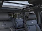 2025 Ford F-150 SuperCrew Cab 4WD Pickup for sale #F50516 - photo 22