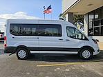 New 2025 Ford Transit 350 XLT Passenger Van for sale #F50519 - photo 5