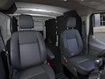 2025 Ford Transit 150 Low Roof RWD Empty Cargo Van for sale #F50520 - photo 10