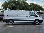 New 2025 Ford Transit 150 Low Roof Empty Cargo Van for sale #F50520 - photo 2