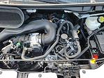 New 2025 Ford Transit 150 Low Roof Empty Cargo Van for sale #F50520 - photo 23