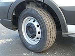 New 2025 Ford Transit 150 Low Roof Empty Cargo Van for sale #F50520 - photo 24