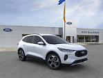 2025 Ford Escape AWD SUV for sale #F50525 - photo 1