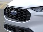 2025 Ford Escape AWD SUV for sale #F50525 - photo 17