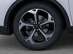 2025 Ford Escape AWD SUV for sale #F50525 - photo 19