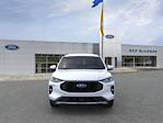 2025 Ford Escape AWD SUV for sale #F50525 - photo 2