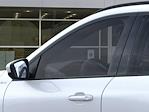 2025 Ford Escape AWD SUV for sale #F50525 - photo 20