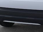 2025 Ford Escape AWD SUV for sale #F50525 - photo 23