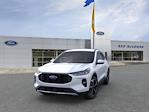 2025 Ford Escape AWD SUV for sale #F50525 - photo 4