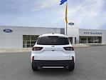 2025 Ford Escape AWD SUV for sale #F50525 - photo 7