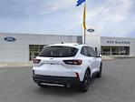 2025 Ford Escape AWD SUV for sale #F50525 - photo 8
