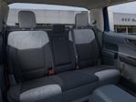 2025 Ford Maverick SuperCrew Cab AWD Pickup for sale #F50528 - photo 11