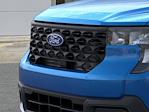 2025 Ford Maverick SuperCrew Cab AWD Pickup for sale #F50528 - photo 18