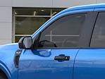 2025 Ford Maverick SuperCrew Cab AWD Pickup for sale #F50528 - photo 21