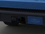 2025 Ford Maverick SuperCrew Cab AWD Pickup for sale #F50528 - photo 23