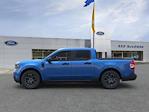 2025 Ford Maverick SuperCrew Cab AWD Pickup for sale #F50528 - photo 3