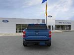 2025 Ford Maverick SuperCrew Cab AWD Pickup for sale #F50528 - photo 5