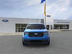 2025 Ford Maverick SuperCrew Cab AWD Pickup for sale #F50528 - photo 6