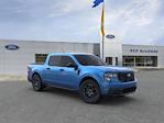 2025 Ford Maverick SuperCrew Cab AWD Pickup for sale #F50528 - photo 7