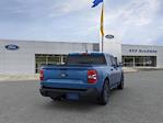 2025 Ford Maverick SuperCrew Cab AWD Pickup for sale #F50528 - photo 8