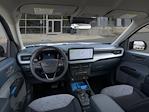 2025 Ford Maverick SuperCrew Cab AWD Pickup for sale #F50528 - photo 9