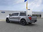 2025 Ford F-150 SuperCrew Cab 4WD Pickup for sale #F50537 - photo 4