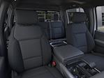 2025 Ford F-150 SuperCrew Cab 4WD Pickup for sale #F50539 - photo 10