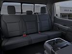 2025 Ford F-150 SuperCrew Cab 4WD Pickup for sale #F50539 - photo 11