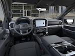 2025 Ford F-150 SuperCrew Cab 4WD Pickup for sale #F50539 - photo 9