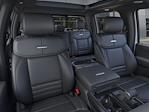 2025 Ford F-150 SuperCrew Cab 4WD Pickup for sale #F50543 - photo 10