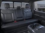 2025 Ford F-150 SuperCrew Cab 4WD Pickup for sale #F50543 - photo 11