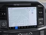 2025 Ford F-150 SuperCrew Cab 4WD Pickup for sale #F50543 - photo 14