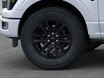 2025 Ford F-150 SuperCrew Cab 4WD Pickup for sale #F50543 - photo 19